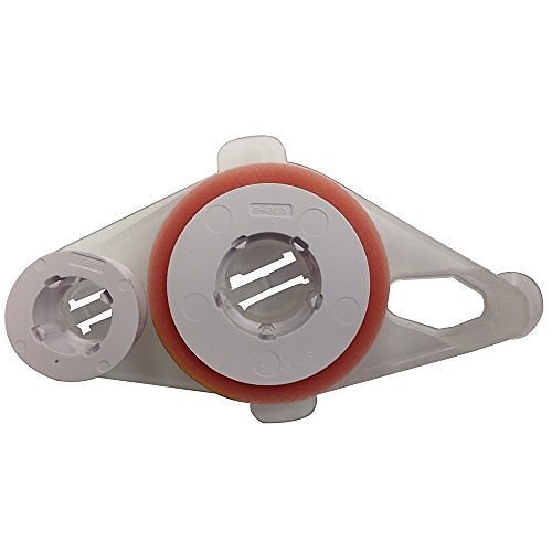 （まとめ買い）ゼネラル ピタタ32詰替え たっぷり使える32m GB-S601 00071099 [x10]