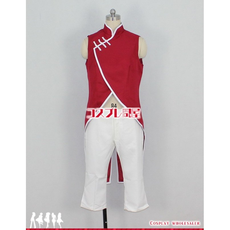 NARUTO -ナルト- 春野サクラ BORUTO ボルト -NARUTO THE MOVIE- 上