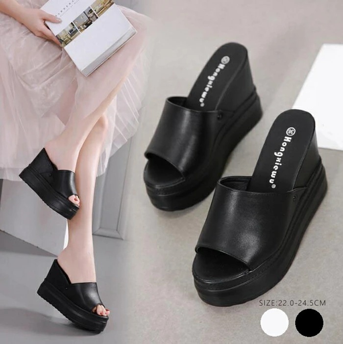 サンダル レディース 厚底 サンダル ミュール ウェッジソール ミュール サンダル 厚底 靴 レディース シューズ 靴 サボサンダル 厚底 厚底サンダル サンダル厚底 ヒール ブーツサンダル ミュール