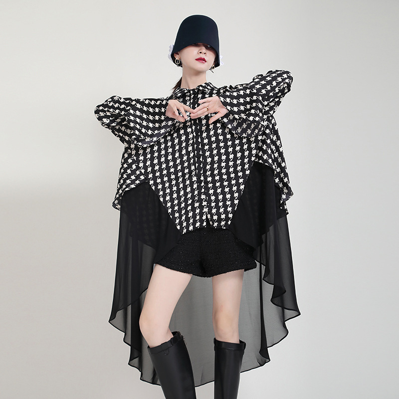 美品】MASTERPIECE マスターピース HECTIC ダウンベスト XL Masterpiece xxx down M トリプルエックス ダウン