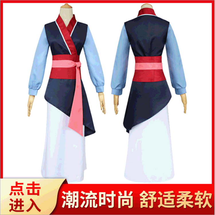 K976ハロウィンコスチューム花モクレンコスチュームコスプレ花モクレン子供服花モクレン子供服cos服