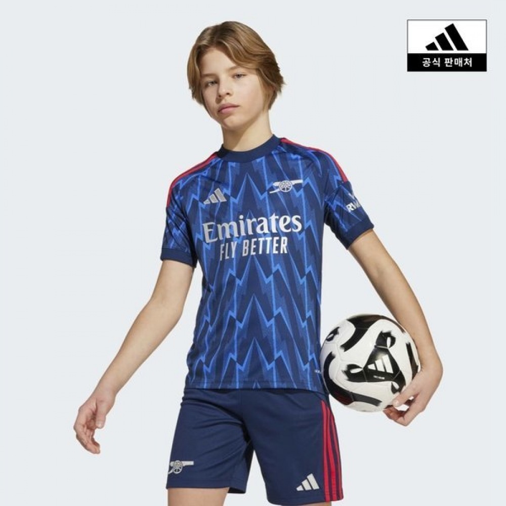 アディダスキッズ AFC A JSY Y