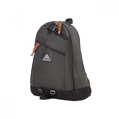 スノーピークエントリーパックtt グランドシート付き 【公式通販】