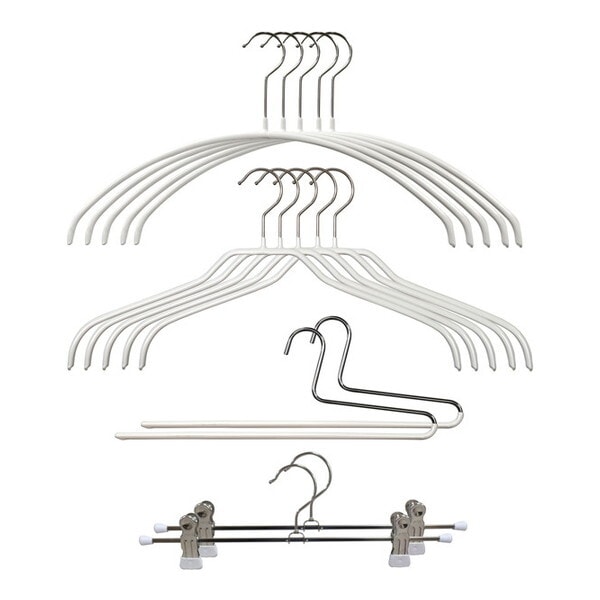 120636 スターターセット ホワイト