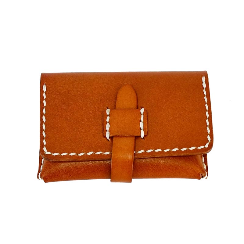 おしゃれ 名刺いれ 名刺ケース 本革 レディース メンズ 革 名刺入れ シンプル 牛革 レザー 名刺入れ カードケース 新作入荷 Www Quartzhotel Mx