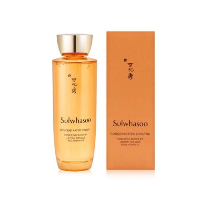 滋陰生水 EX 150ml