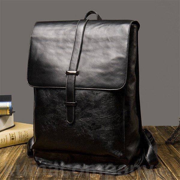 メンズファッション リュックサック 防水大容量 軽量バックパック 通学 旅行オックスフォードデイパック パソコンバッグ男女兼用 USB充電口付き