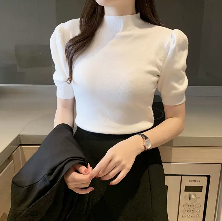 トップス Tシャツ カットソー l 半袖 かわいい 大人可愛い きれいめ カジュアル おしゃれ お洒落 かっこいい 大人女子 こなれ感 ラフ 無地 春 楽天市場】大人カジュアル（Tシャツ・カットソー｜トップス