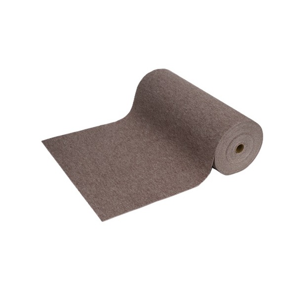 CPS-706 ベージュ 約182cm幅×30ｍ巻 [パンチカーペット] メーカー直送