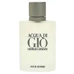 【人気香水1本無料】アクア ディジオ プールオム 30ml アルマ－ニ/香水/オードトワレ/メンズ Men s(男性用)/ ジョルジオアルマ－ニ がおくる アクアディジオプールオム