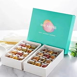 Qoo10] CBNクッキー 上級者専用 超高濃度84