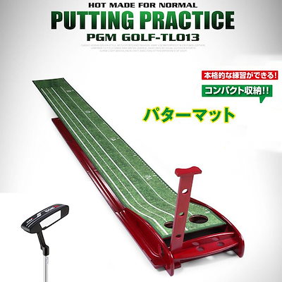 井戸釉 鉢 井戸手 古美術 古道具 アンティーク 【公式通販】