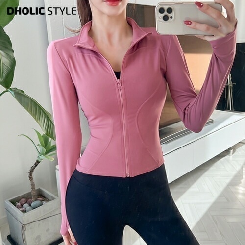 ラインディテールフィットジャンパー・p333302