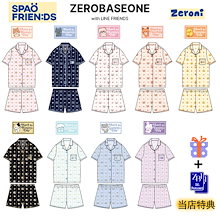 zombie izuna グッズセット（三枚目オマケ） Yahoo!オークション - draculazer ILUILU zollmen UZUMARK