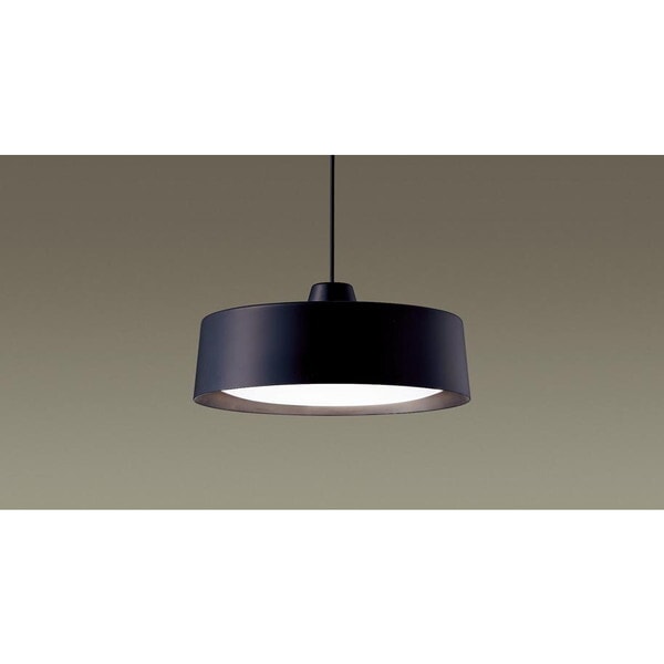 LGBZ6190 [ペンダント8畳用調色]