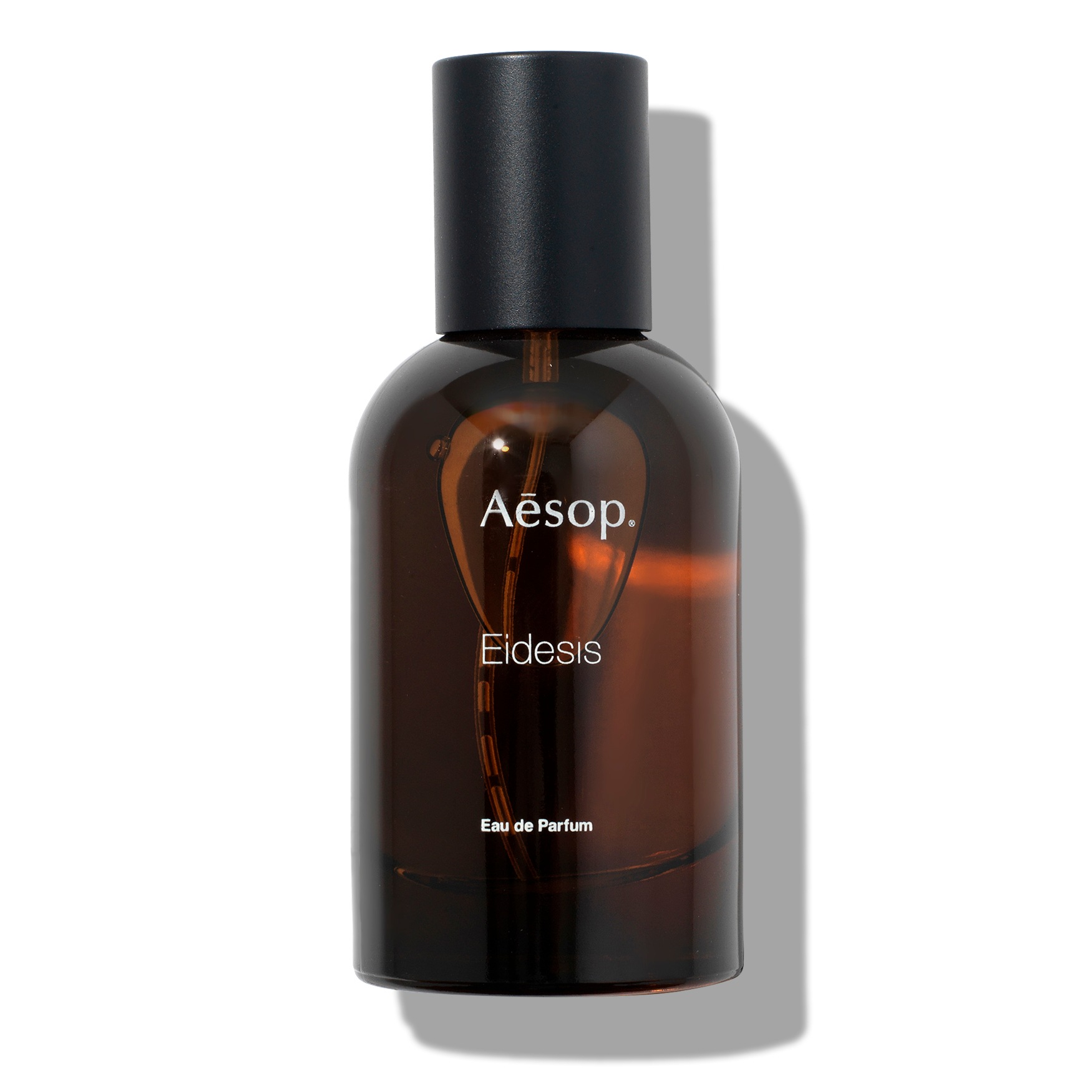 [百貨店正規品] イソップ イザシス オードパフューム 50ml