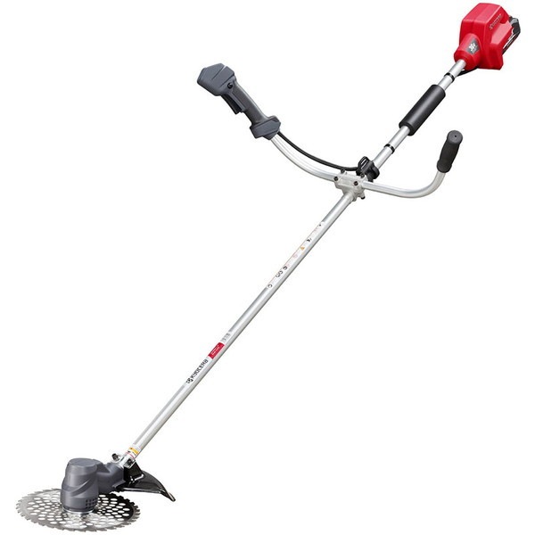 DK3601L2 661501A 36V充電式刈払機