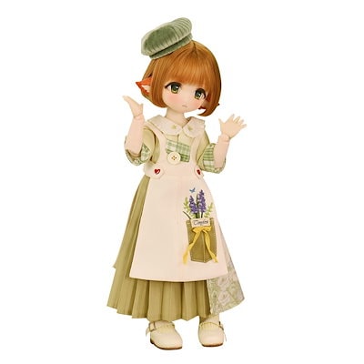 GELCHOP Wood Land Series クライミングホールド 【公式通販】