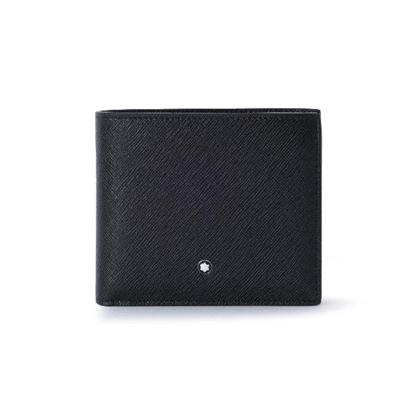 130317 サトリアル 8cc 二つ折り財布