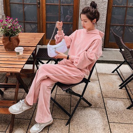 トップス ボトムス パンツ デート カットソー プルオーバー ワイドパンツ 袖あり 長袖 ハイウエスト かわいい 大人可愛い きれいめ シンプル カジュアル 大人 上品 おしゃれ お洒落 主役級