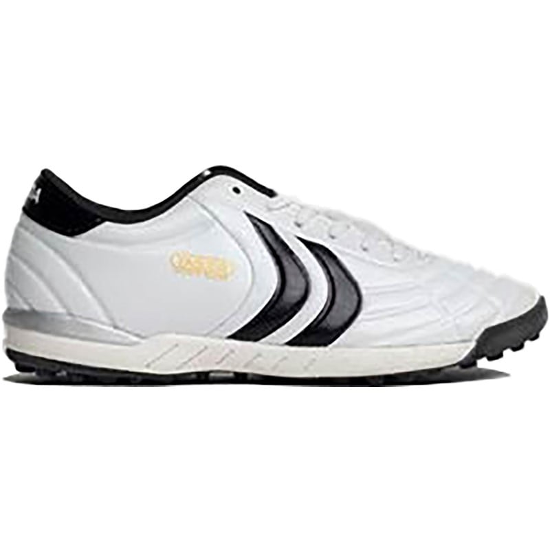 LIGARESTA TF JR. サッカースパイク JRターフ (s25jr002-0100)