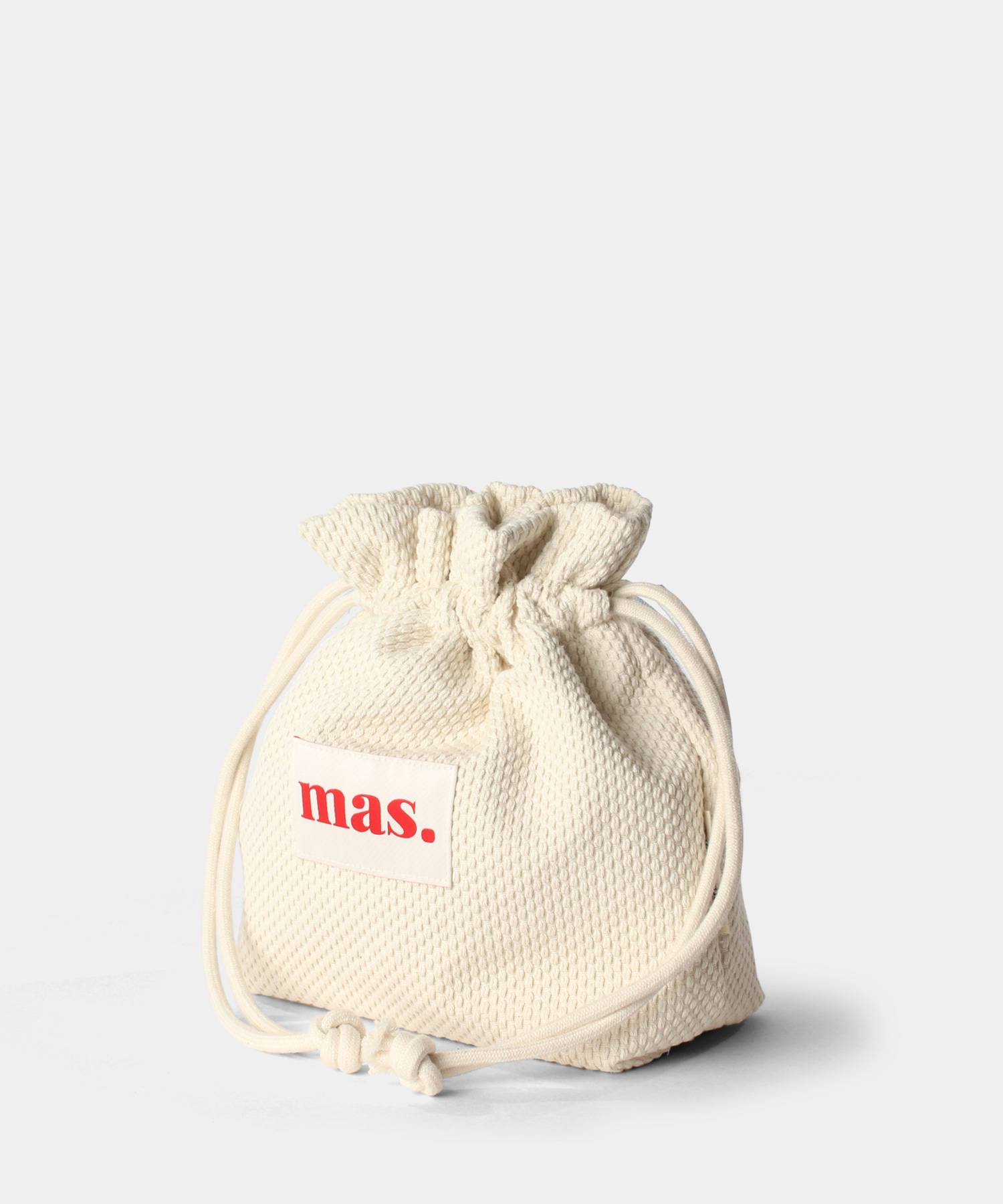 MASMARULEZ ストリング _ ストリング柔道スーツ選択なし