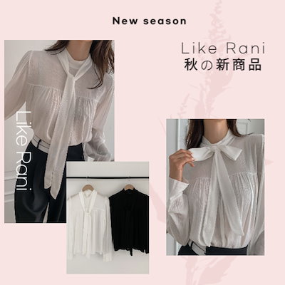 ホシザキ製氷機　IM60TL 100V 動作確認済み ホシザキ製氷機 IM60TL 100V 動作確認済み 【公式通販】