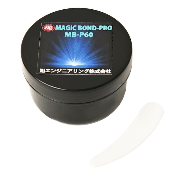 旭 MB-P60 MAGIC BOND-PRO MBP60