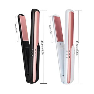 Qoo10] センテリアン24 【期間限定割引】マデカプライムティング