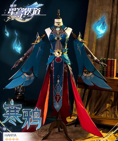 新品未開封】単身花日 Blu-ray BOX〈3枚組〉 81u0fK5etCL.jpg_BO30