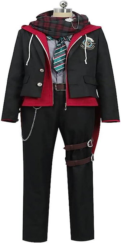 ¨̮⃝ 身丈152 流水と舞葉文様 三浦絞り 浴衣 有松絞り yukata ̮⃝ 身丈152 流水と舞葉文様 三浦絞り 浴衣 有松絞り yukata 【公式通販】