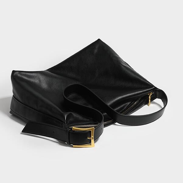 ショルダーバッグ トートバッグ 斜め掛け 可愛い レディース アパレル カジュアル 韓国 ファッション 雑貨 かわいい おしゃれ 北欧 送料無料 [K] (T)