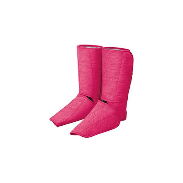 EW-RA180-P パナソニック エアーマッサージャー レッグリフレ ピンク