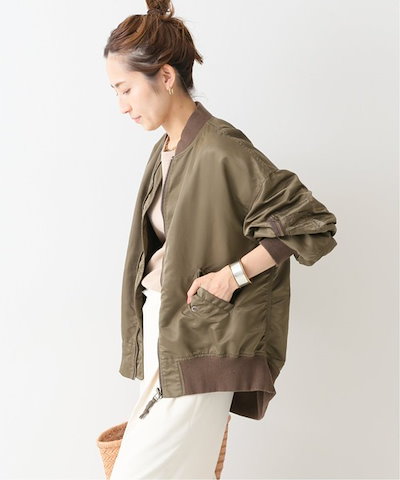 オガサカスキーTC-SK・165㎝　2020-2021モデル（チューンナップ済） オガサカスキーTC-SK・165㎝ 2020-2021モデル（チューンナップ済