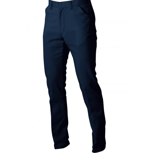 3472-09 スラックス 100サイズ ネイビー(1) SOWA