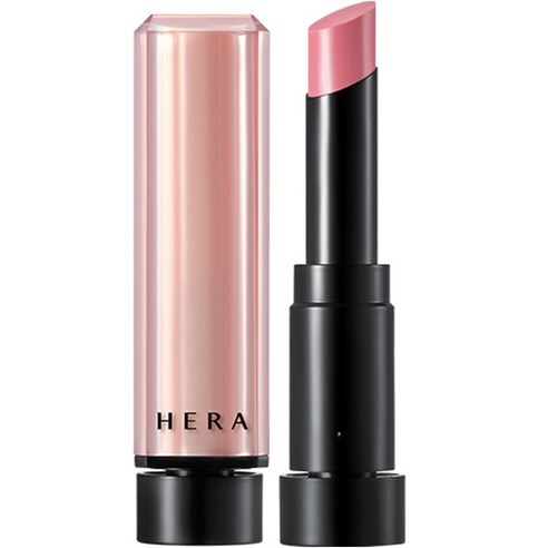 センシュアル ヌードバーム 3.5g #174 MUTE PINK 1個