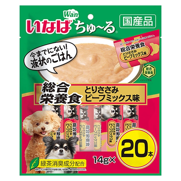 ����`�� �����h�{�H �Ƃ肳���� �r�[�t�~�b�N�X�� 14gx20�{