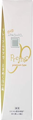 【まとめ買い】 プレミオ 【医薬部外品】 100G × 5個