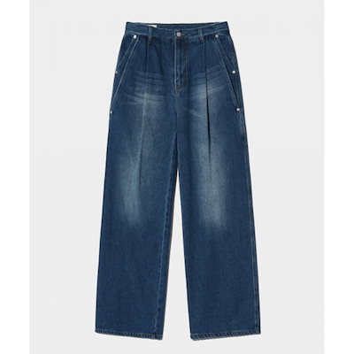 No 657❣️レジンヘアゴム❣️お花に囲まれたうさぎさん❣️٩(๑❛ᴗ❛๑