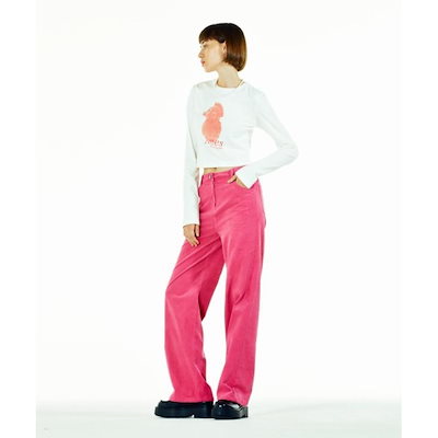 BTS アルバム グッズ バラ売り 【公式通販】