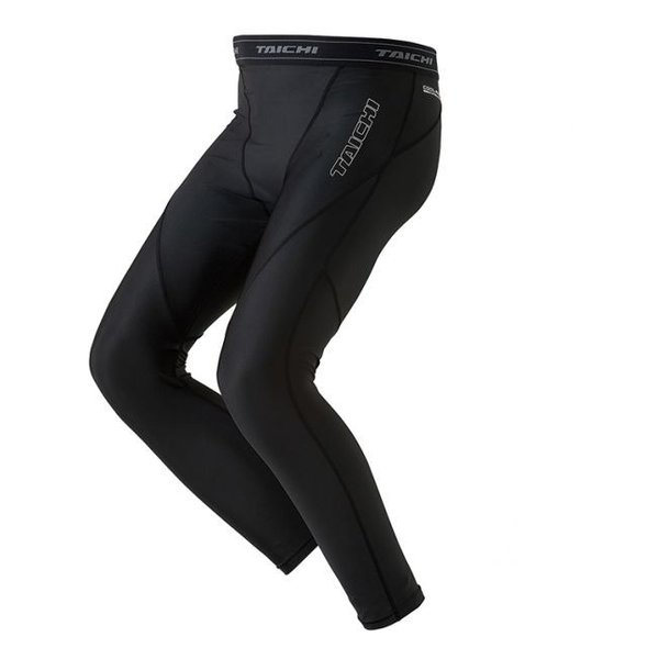 インナー小物 クールライド スポーツ アンダーパンツ BLACK S RSU321BK01S