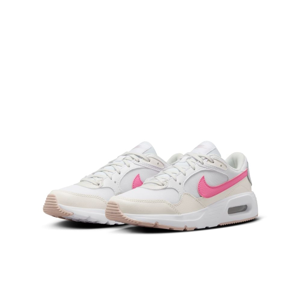 NIKE スニーカー キッズ ナイキ エアマックス SC GS CZ5358 Nike Air Max SC