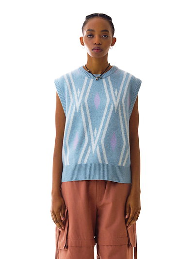 川島美依子|川島見依子|ばら|キャンバスに油彩 F3号|サイン有