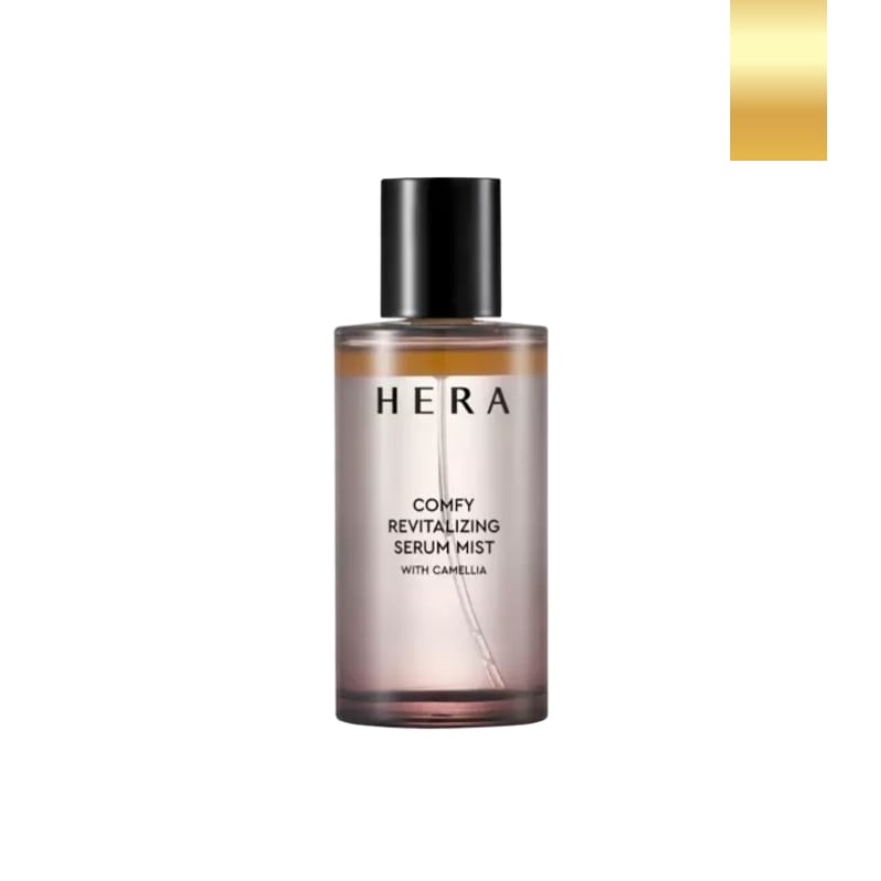 [2月新作]コンピ リバイタライジング セラム ミスト 30ml