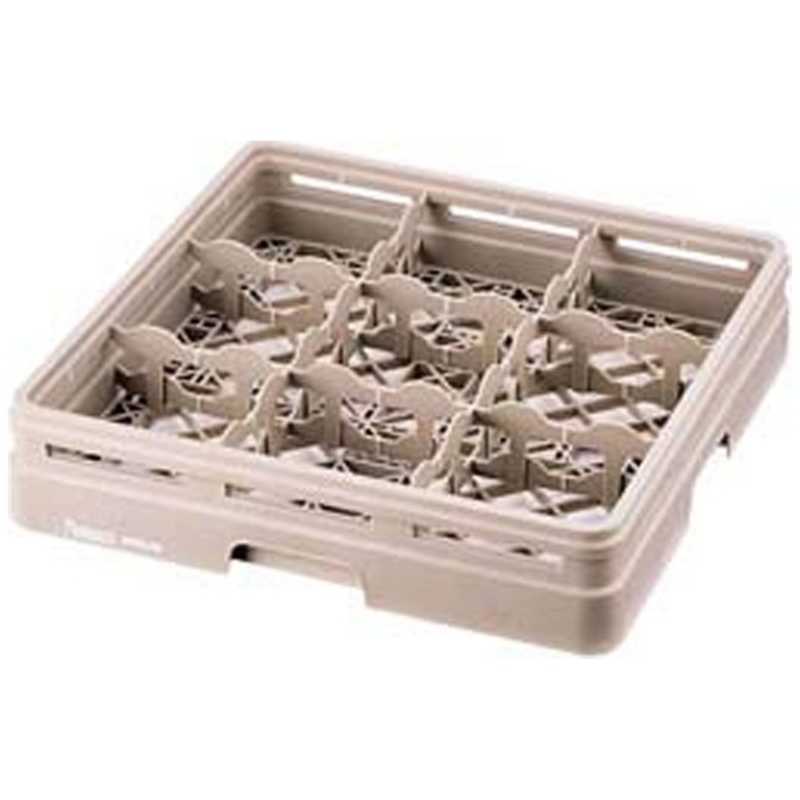 レーバン　カップラック フルサイズ(スープ用) 36-70-SD 　IKT1807