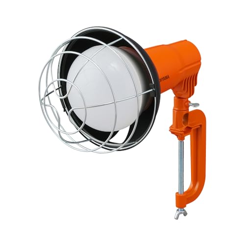 アイリスオーヤマ LED投光器 3000lm LWT-3000CK2