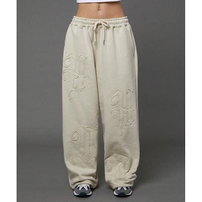 PEP TORRES☆未開封5枚セット☆ロカビリー 【公式通販】