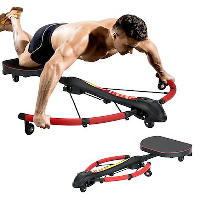 定価63800円/タグ付】MILITARY TYPE OVER COAT 【公式通販】