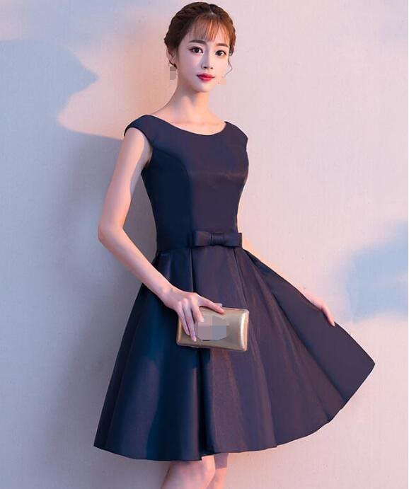 お呼ばれ パーティードレス披露宴 二次会 ウエディングドレス成人式 花嫁 着痩せ 忘年会 結婚式フォ