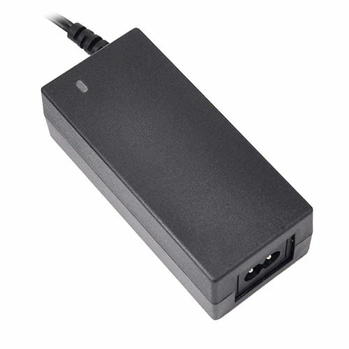 FlukeForest ドライブレコーダー用バックアップ電源 DRB-24A